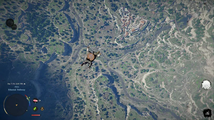 Falling Flight.jpg
