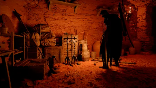 Fated Shadow Sword Location Crimson Desert.png
