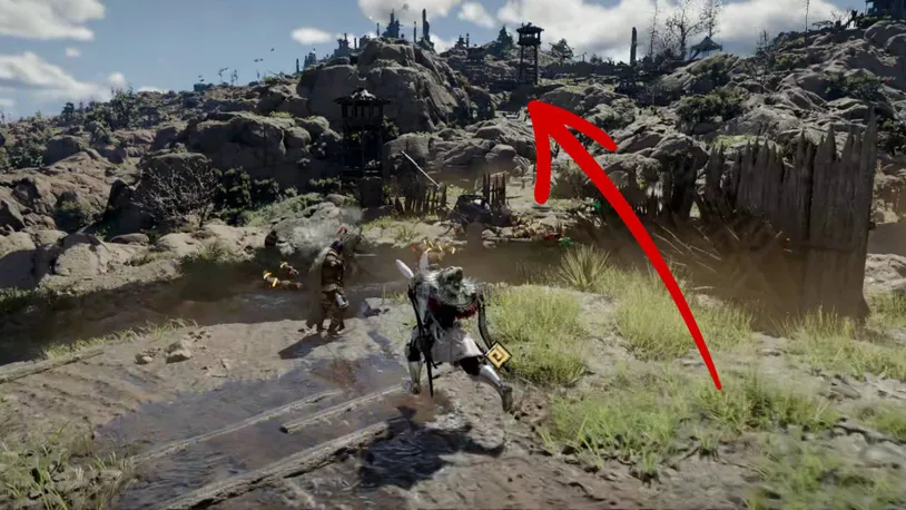 Find Valgash.jpg