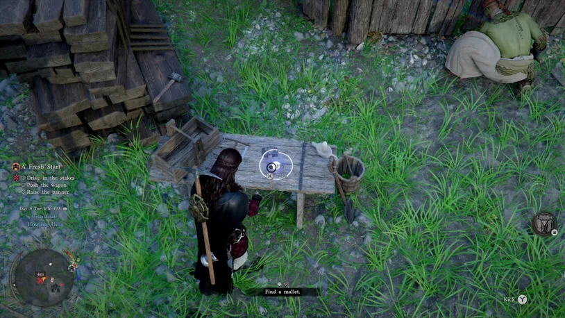 Find a Mallet.jpg