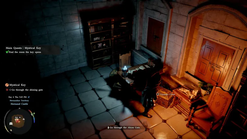 Find the Room the Key Opens.jpg