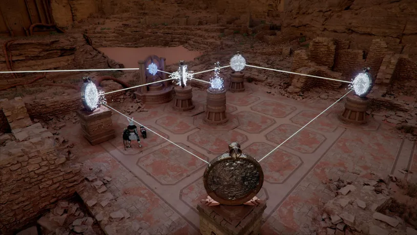 First Mirror Puzzle.jpg