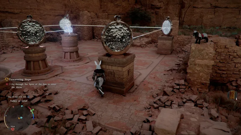First Mirror Puzzle Solution.jpg