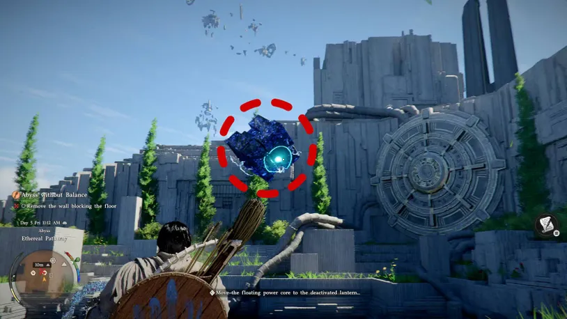 Floating Power Core.jpg