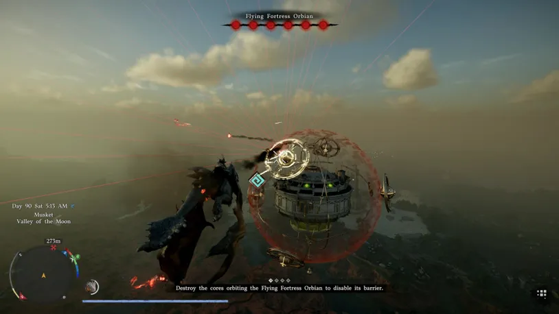 Flying Fortress.jpg