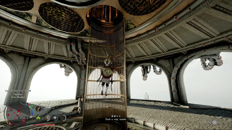 Flying Fortress Climb.jpg