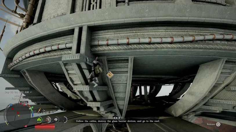 Flying Fortress Climbing.jpg