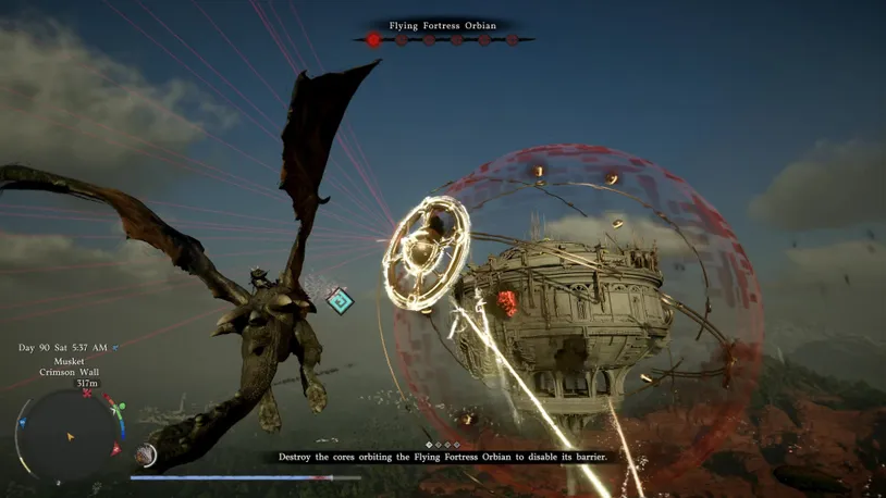 Flying Fortress Cores.jpg