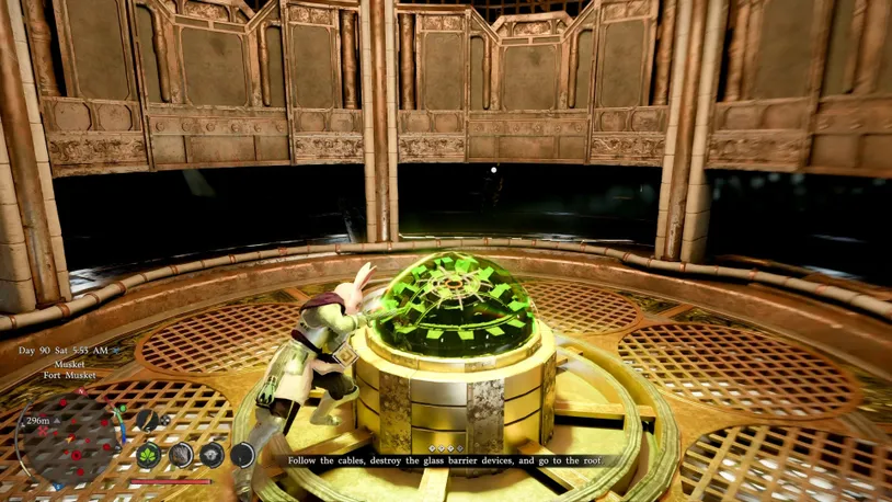 Flying Fortress Device.jpg