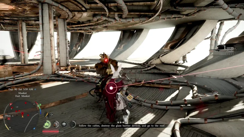 Flying Fortress Enemies.jpg
