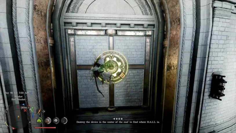 Flying Fortress HALL Door.jpg