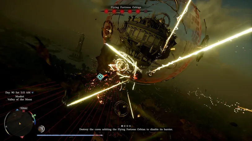 Flying Fortress Lasers.jpg
