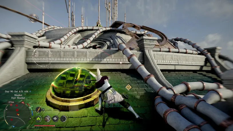 Flying Fortress Roof.jpg