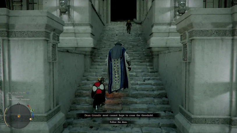 Follow the Dean.jpg