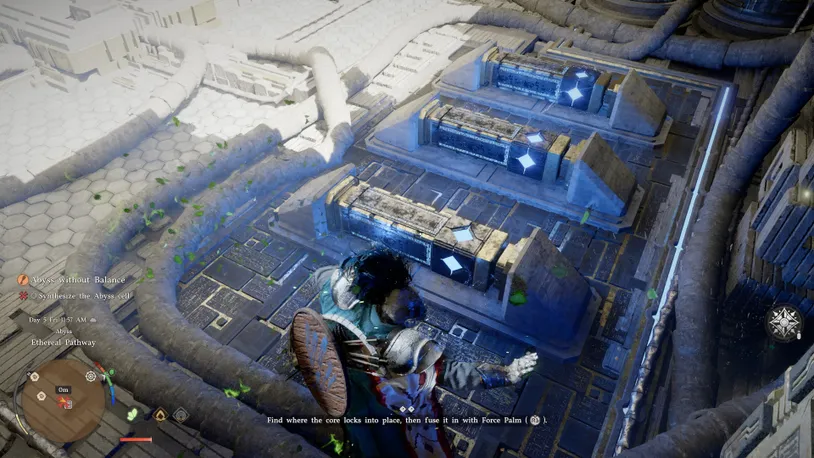 Force Palm In Use.jpg