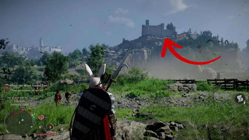 Fort Ironclad.jpg