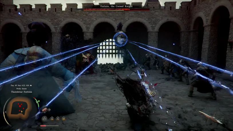 Fortain Arrow Special.jpg