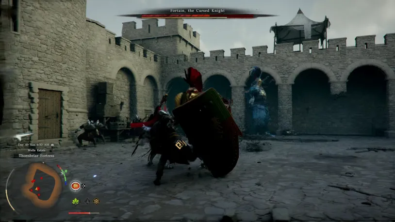Fortain Charge.jpg