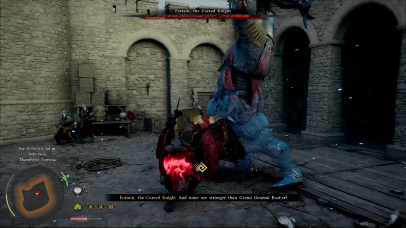 Fortain Ghost Slam.jpg