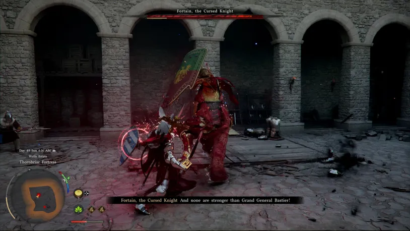 Fortain Slam.jpg