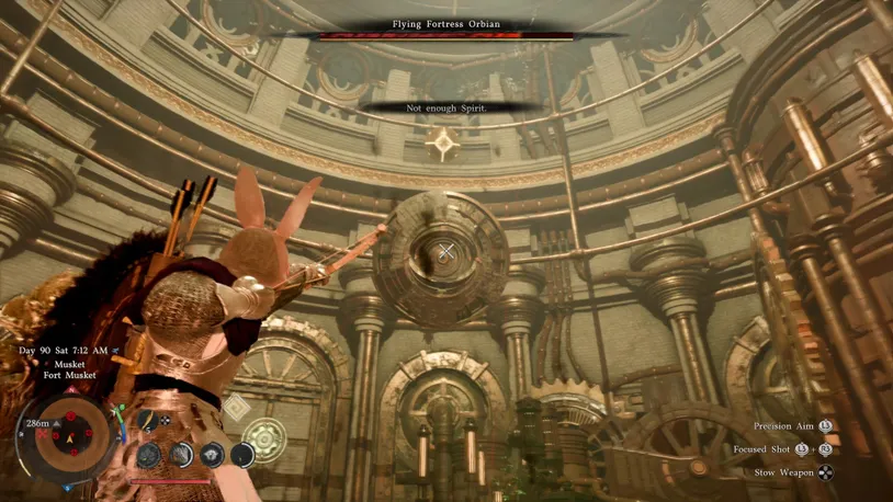 Fortress Boss Arrow.jpg