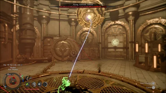 Fortress Boss Punch.jpg