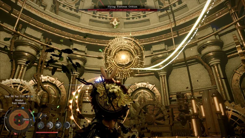 Fortress Boss Snare.jpg