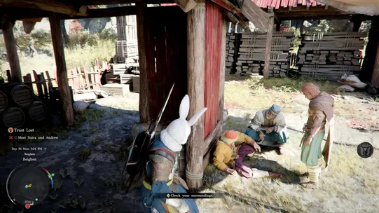 Frostwarden NPC.jpg