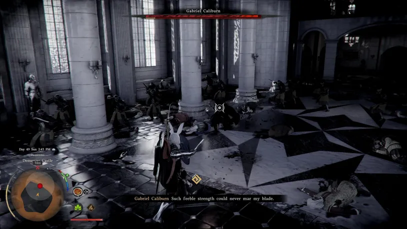 Gabriel Caliburn Boss.jpg