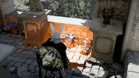 Gate of War Flowers.jpg