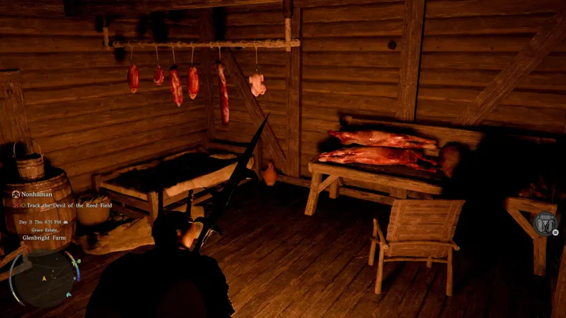 Glenbright Farm Meat.jpg