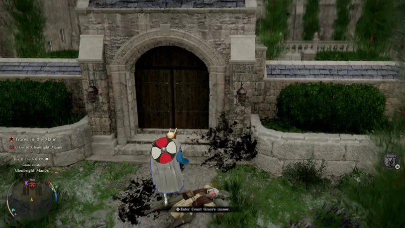 Glenbright Manor.jpg