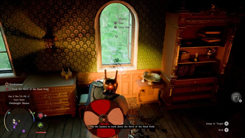 Glenbright Window.jpg