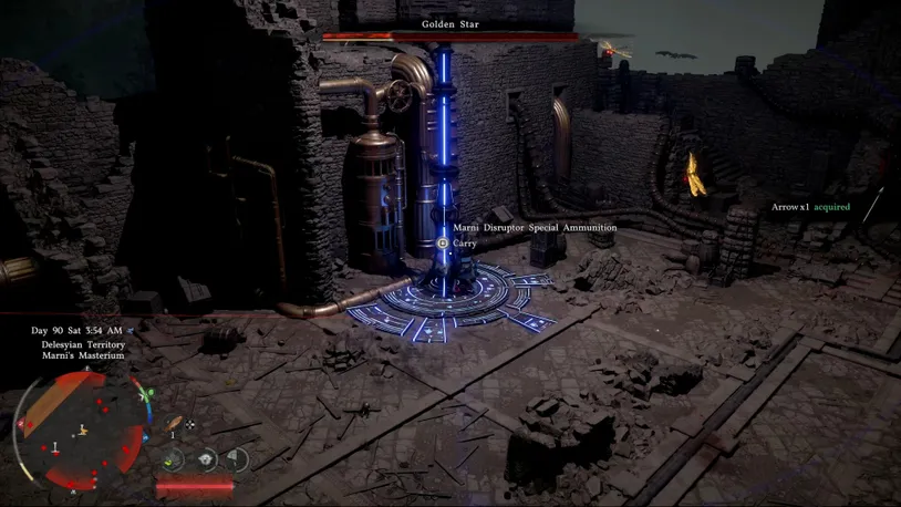 Golden Star Disruptor 2.jpg