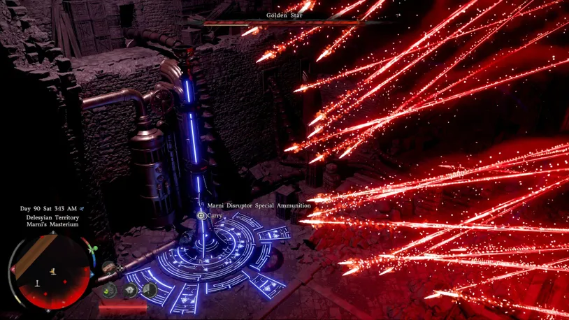 Golden Star Lasers.jpg