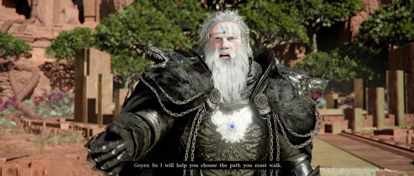 Goyen.jpg