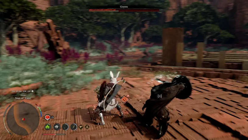 Goyen Behind.jpg