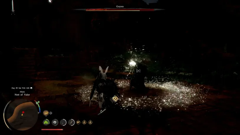 Goyen Meteor Kick.jpg