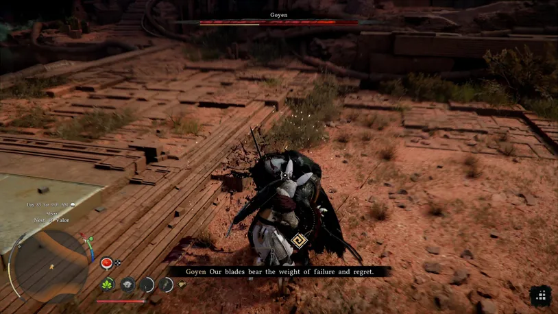 Goyen Stab.jpg