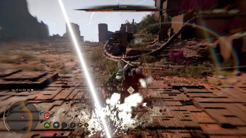 Goyen Turning Slash.jpg