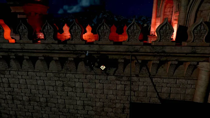 Great Gate.jpg