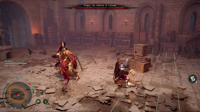 Gregor Arrows.jpg