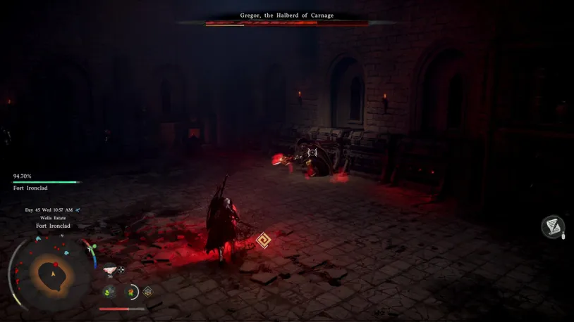 Gregor Dark.jpg