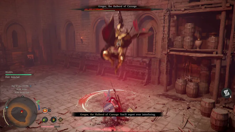 Gregor Leap.jpg