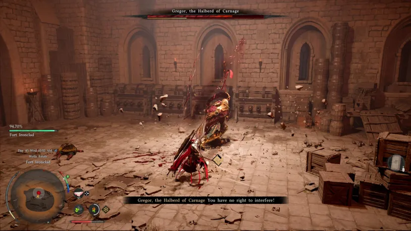 Gregor Slash.jpg