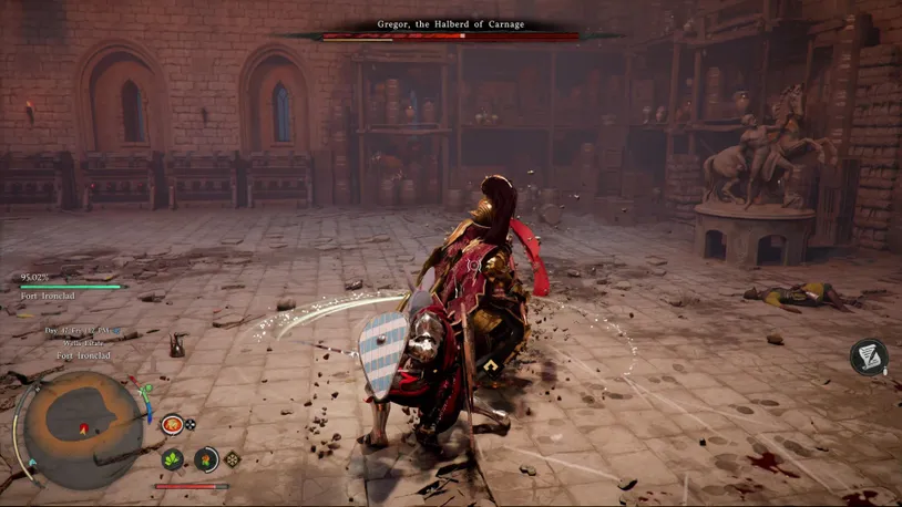 Gregor Spinning Slash.jpg