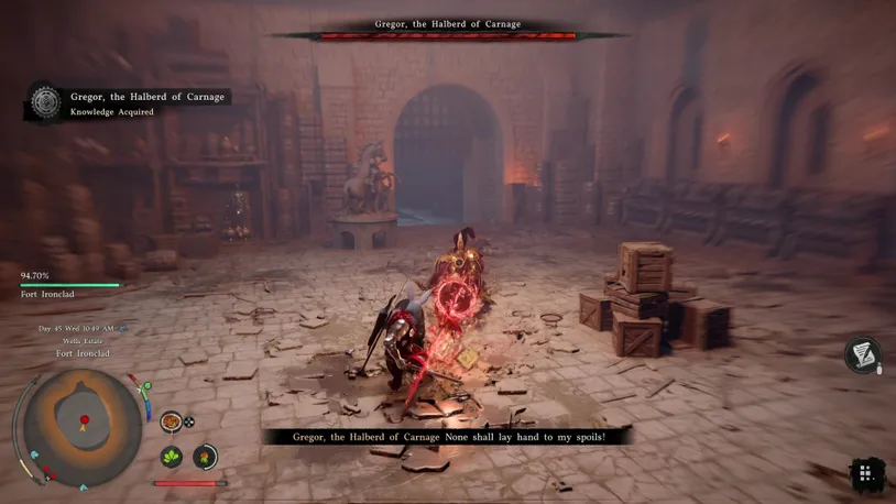 Gregor Stab.jpg