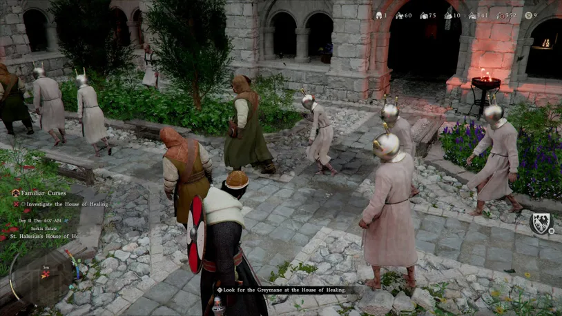 Halssius Courtyard.jpg