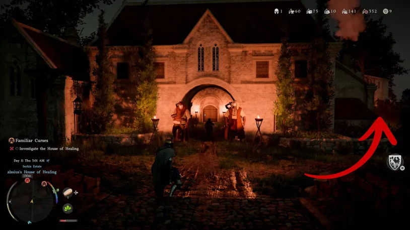 Halssius Outfit Location.jpg