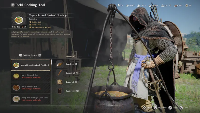 Handling the Food Situation 2.png